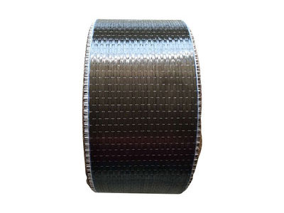 碳纤维布是怎么来的？