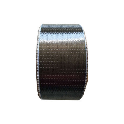 碳纤维布你的用途我知道！